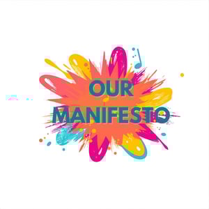 Manifesto